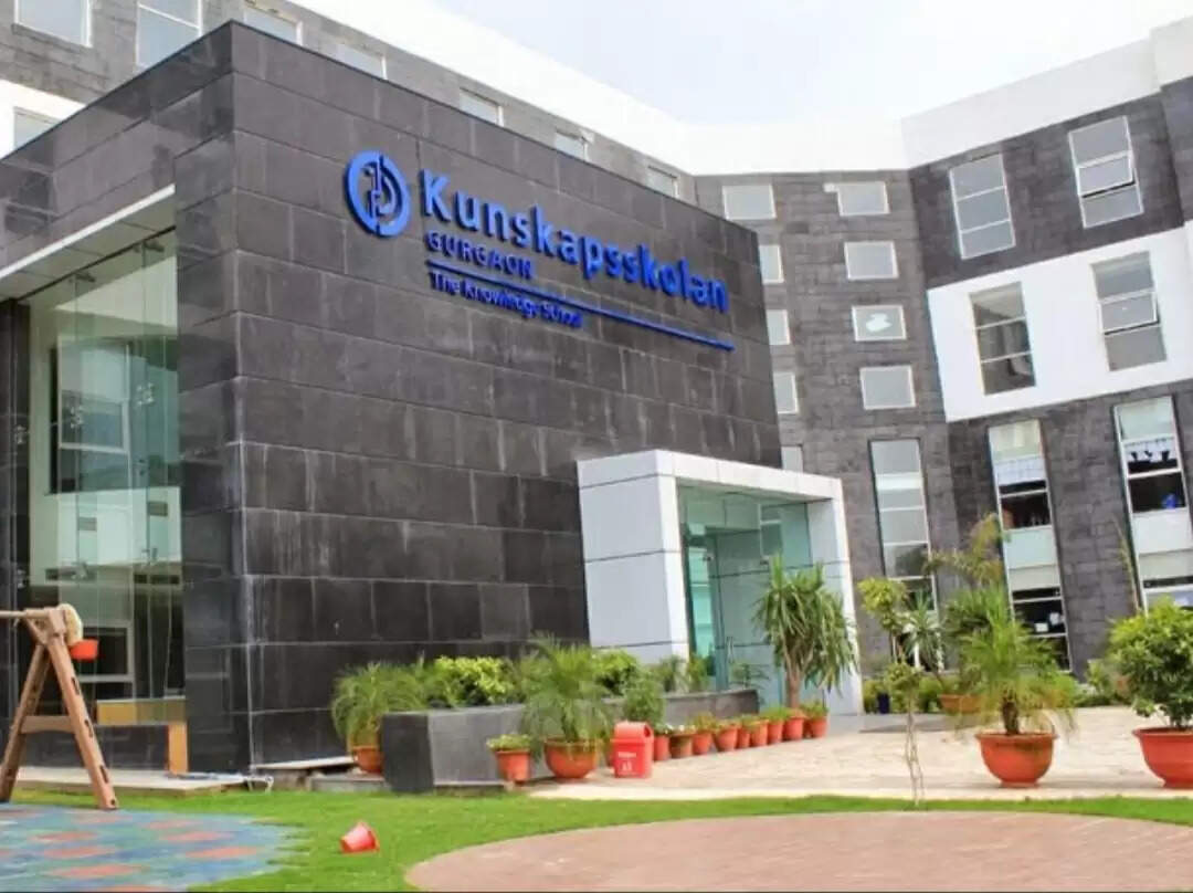 &nbsp;&nbsp;गुरुग्राम के चार स्कूलों को बम से उड़ाने की धमकी