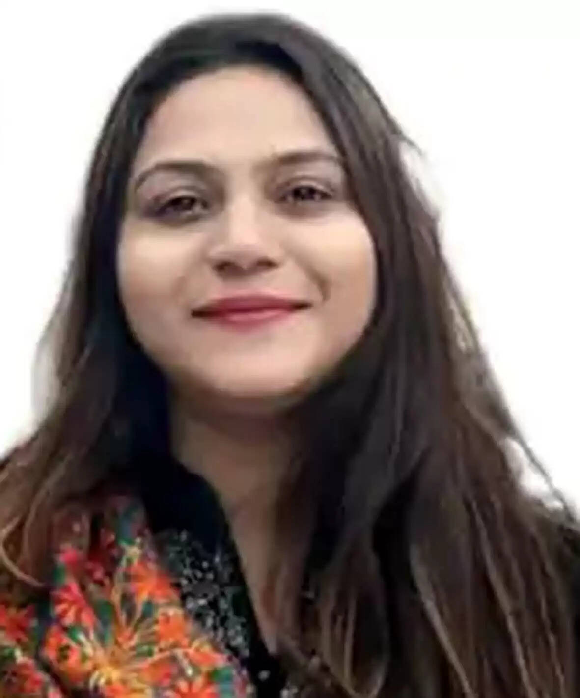 &nbsp;&nbsp;यूटयूबर ज्योति को सात दिन की न्यायिक हिरासत में भेजा