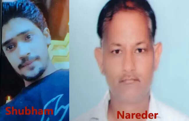 सोनीपत में करंट लगने से दुकानदार समेत दो की मौत&nbsp;