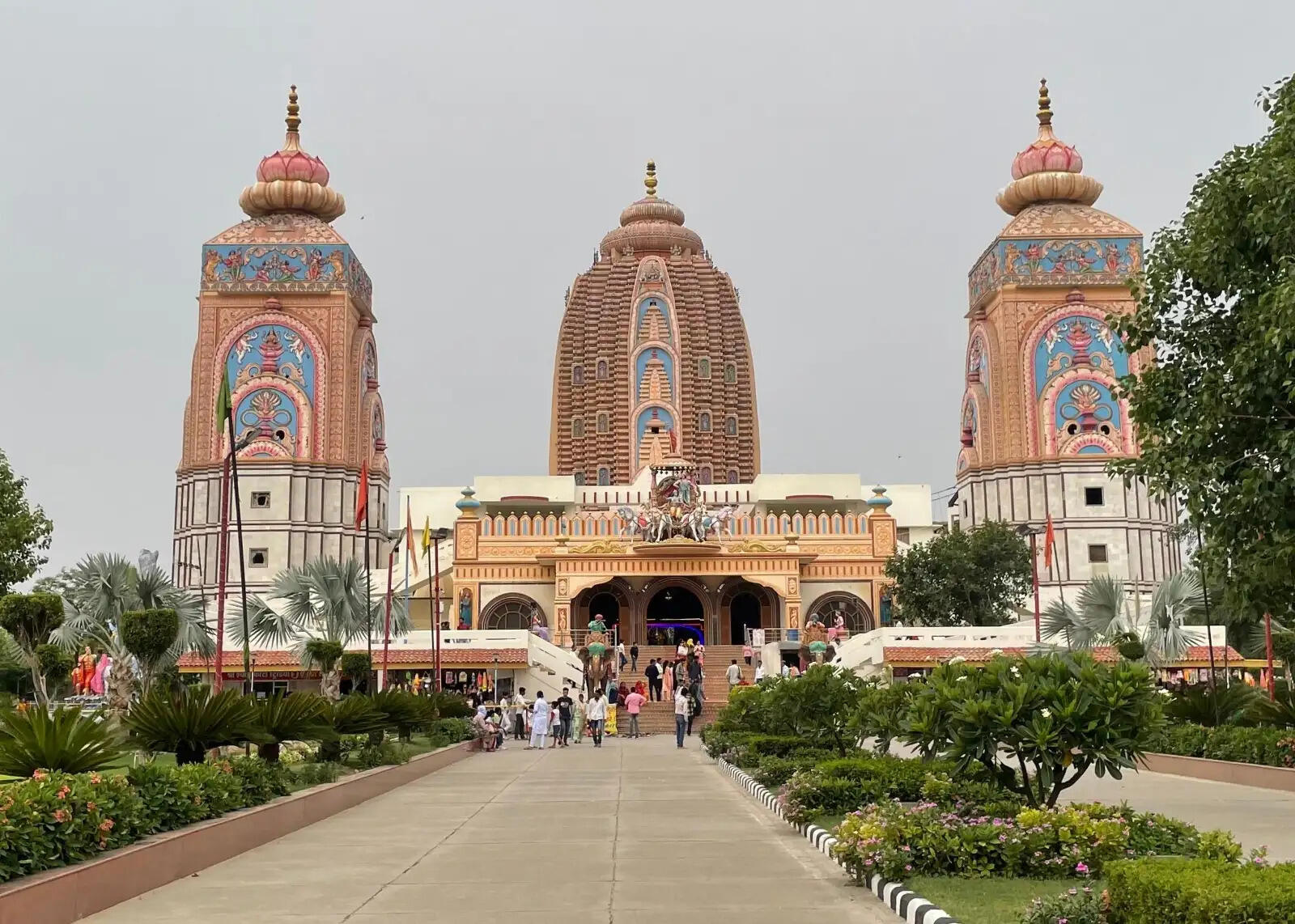 &nbsp;&nbsp;25 अक्टूबर को अग्रोहा धाम में आयोजित विशाल शरद पूर्णिमा मेला में शामिल होंगे हिमाचल प्रदेश के राज्यपाल कविंद्र गुप्ता: सिंगला