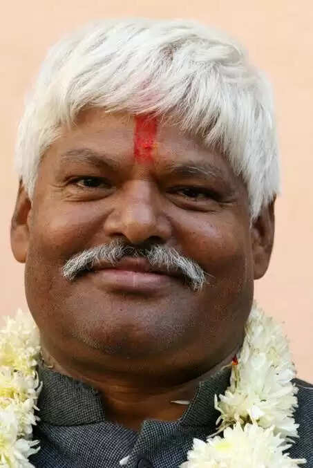 जल ओर जल संरक्षण की महत्वता&nbsp;