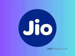 &nbsp;जियो-फाइनेंस ऐप पर सिर्फ 24 रु में होगी टैक्स फाइलिंग&nbsp;