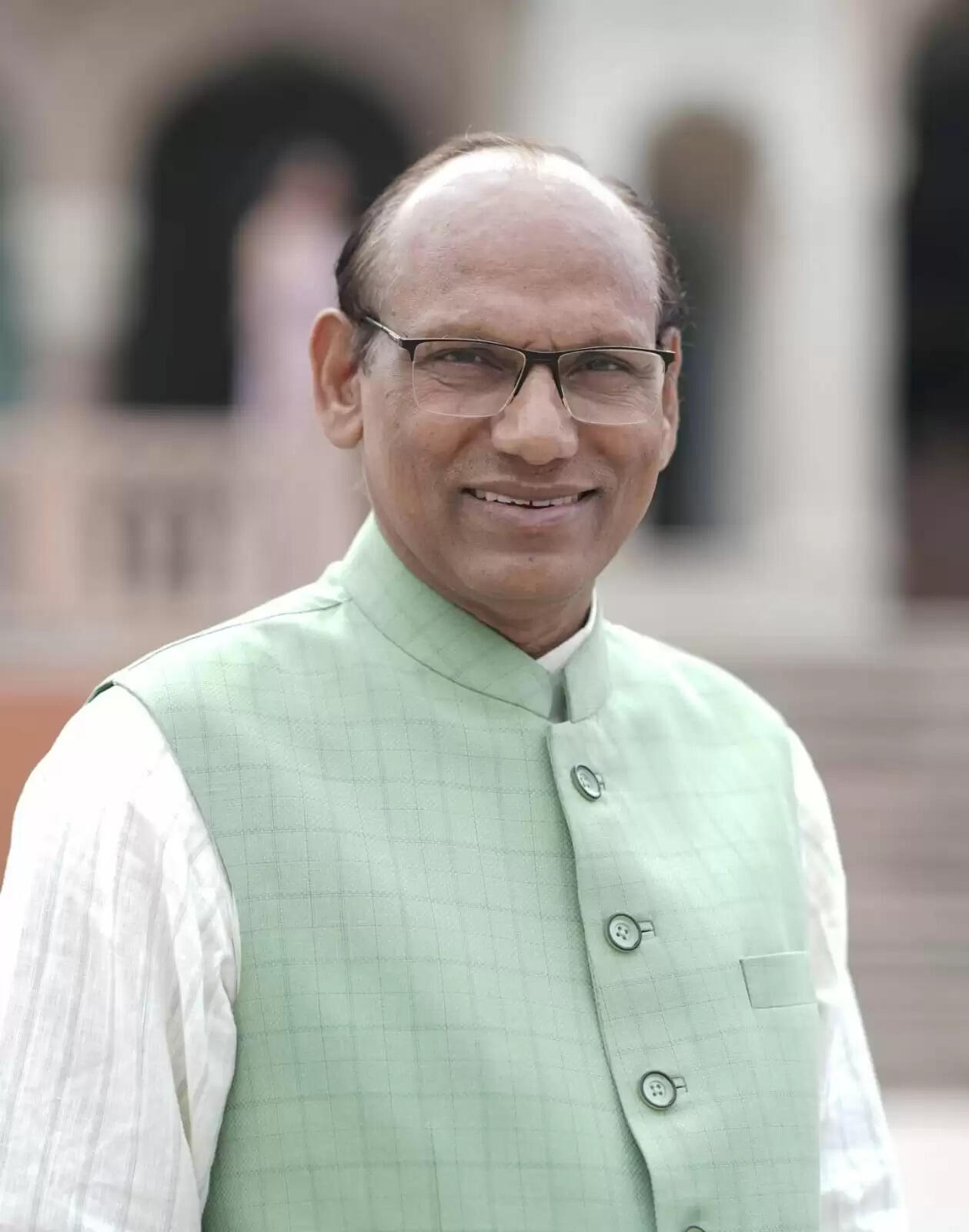 &nbsp;डॉ. अंबेडकर के सामाजिक न्याय के सपने को साकार करने के लिए जातिगत जनगणना अनिवार्य: एडवोकेट खोवाल