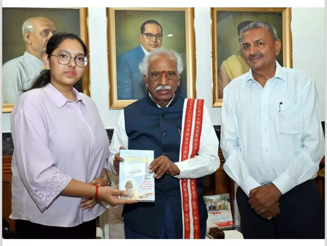 5 जुलाई को भव्य संगीतमय स्वागत एवं सम्मान समारोह में अग्रवाल/ वैश्य समाज के 15 युवाओं को दिया जाएगा ओपी जिंदल अवार्ड: सिंगला