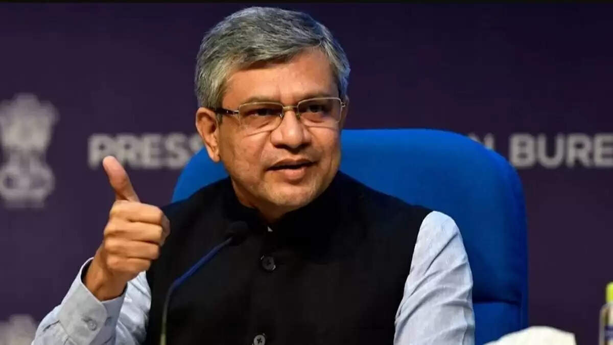 जनगणना के लिए बजट मंजूर, पहली बार जातिगत गणना भी होगी