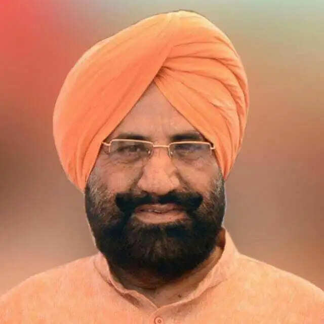 &nbsp;डॉ. अर्चना गुप्ता का सिरसा में होगा भव्य स्वागत, भाजपा कार्यकर्ताओं में भारी उत्साह : गुरदेव सिंह राही