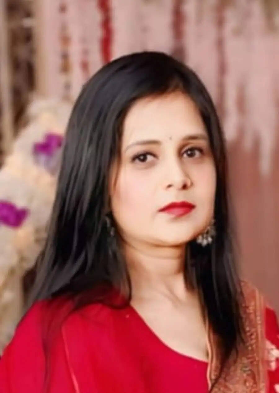 सकारात्मक और नकारात्मक रिइनफोर्समेंट: व्यवहार परिवर्तन की प्रभावी तकनीक