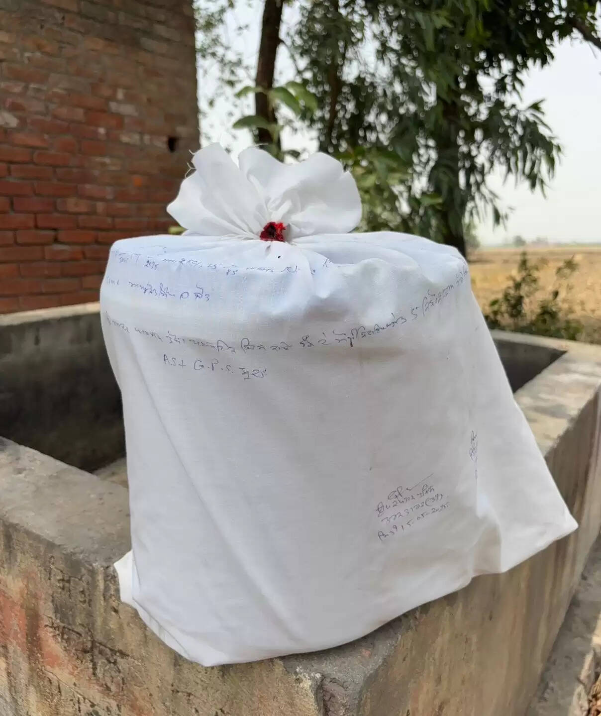 &nbsp;तरनतारन से पांच किलो हेरोइन के साथ एक गिरफ्तार