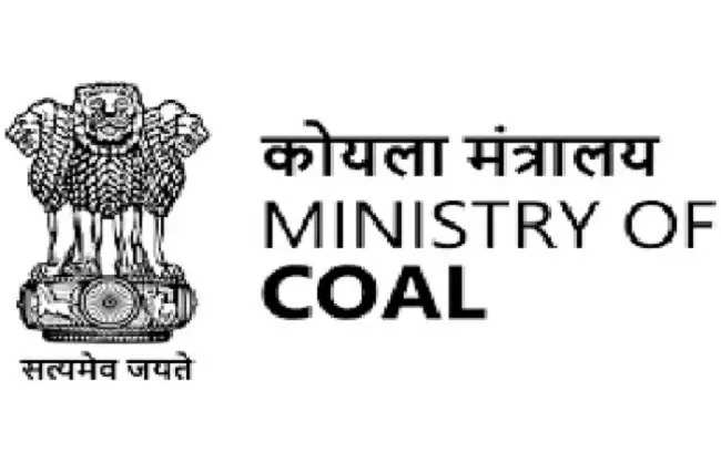    वाणिज्यिक खदानों से कोयला उत्पादन एवं प्रेषण फरवरी तक 27 व 29 फीसदी बढ़ा