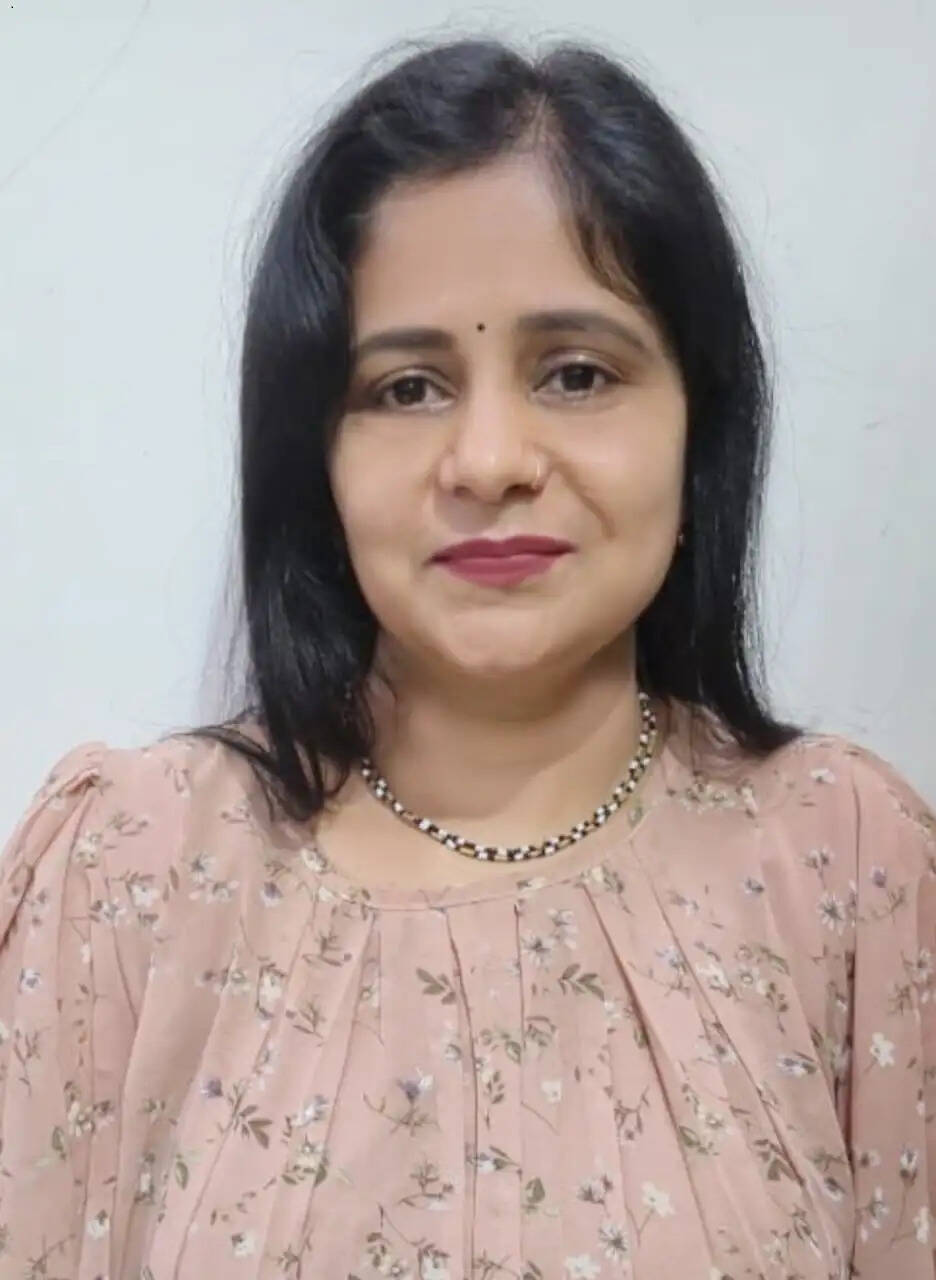 ओवरथिंकिंग: एक मानसिक जाल और उससे बाहर निकलने का रास्ता