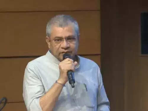 ओडिशा, पंजाब और आंध्र प्रदेश में चार नई सेमीकंडक्टर परियोजनाओं को मिली मंजूरी