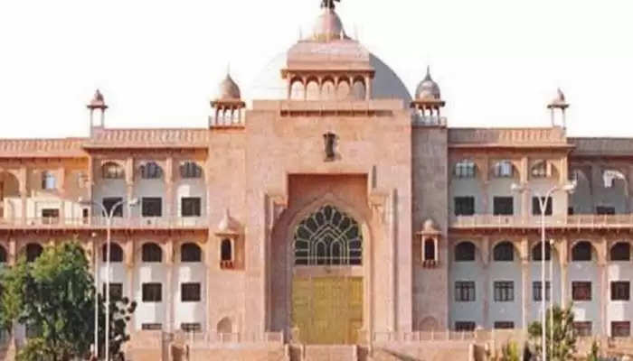 राजस्थान में विलायती बबूल की समस्या से मिलेगी निजातः कटारिया
