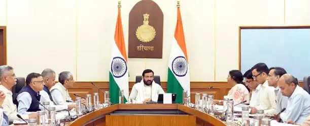 अंत्योदय परिवारों को पशुपालन के लिए सस्ते ऋण के साथ प्रति लीटर दूध पर प्रोत्साहन राशि भी मिलेगी
