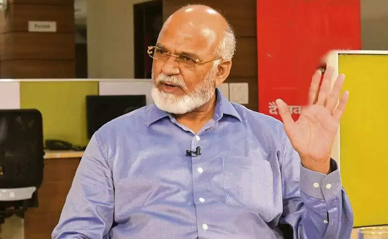 &nbsp;मजीठिया के केस में जांच तेज:ED के&nbsp;पूर्व डिप्टी-डायरेक्टर विजिलेंस के सामने पेश होने पहुंचे; 2014 में की थी पूछताछ