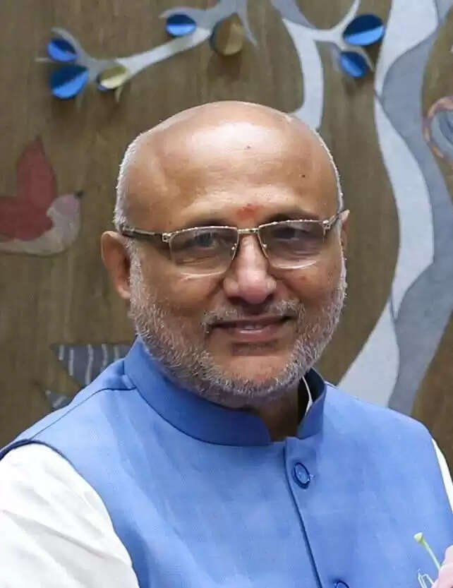 &nbsp;सीपी राधाकृष्णन की अध्यक्षता में सभी राजनीतिक दलों के नेताओं की बैठक कल