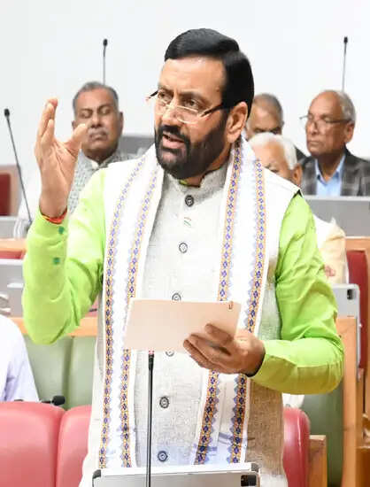 &nbsp;&nbsp;रेवड़ी बांटकर जनता को गुमराह कर रही&nbsp;पंजाब की आप सरकार :नायब सैनी
