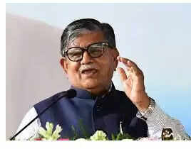 अब तीन साल के लिए मान्य होगी फायर एनओसी