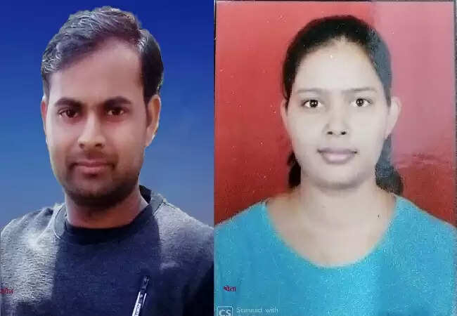 इंटरनेशनल कांफ्रेंस में अपना शोध प्रस्तुत करेंगे लखनऊ विश्वविद्यालय के दो शोधार्थी