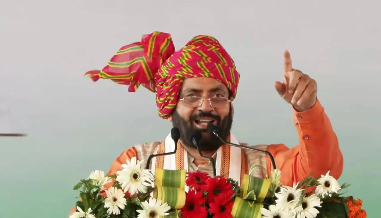 &nbsp;&nbsp;हरियाणा के सीएम ने जींद में 206 कराेड़ की परियाजनाओं के किए उदघाटन व शिलान्यास
