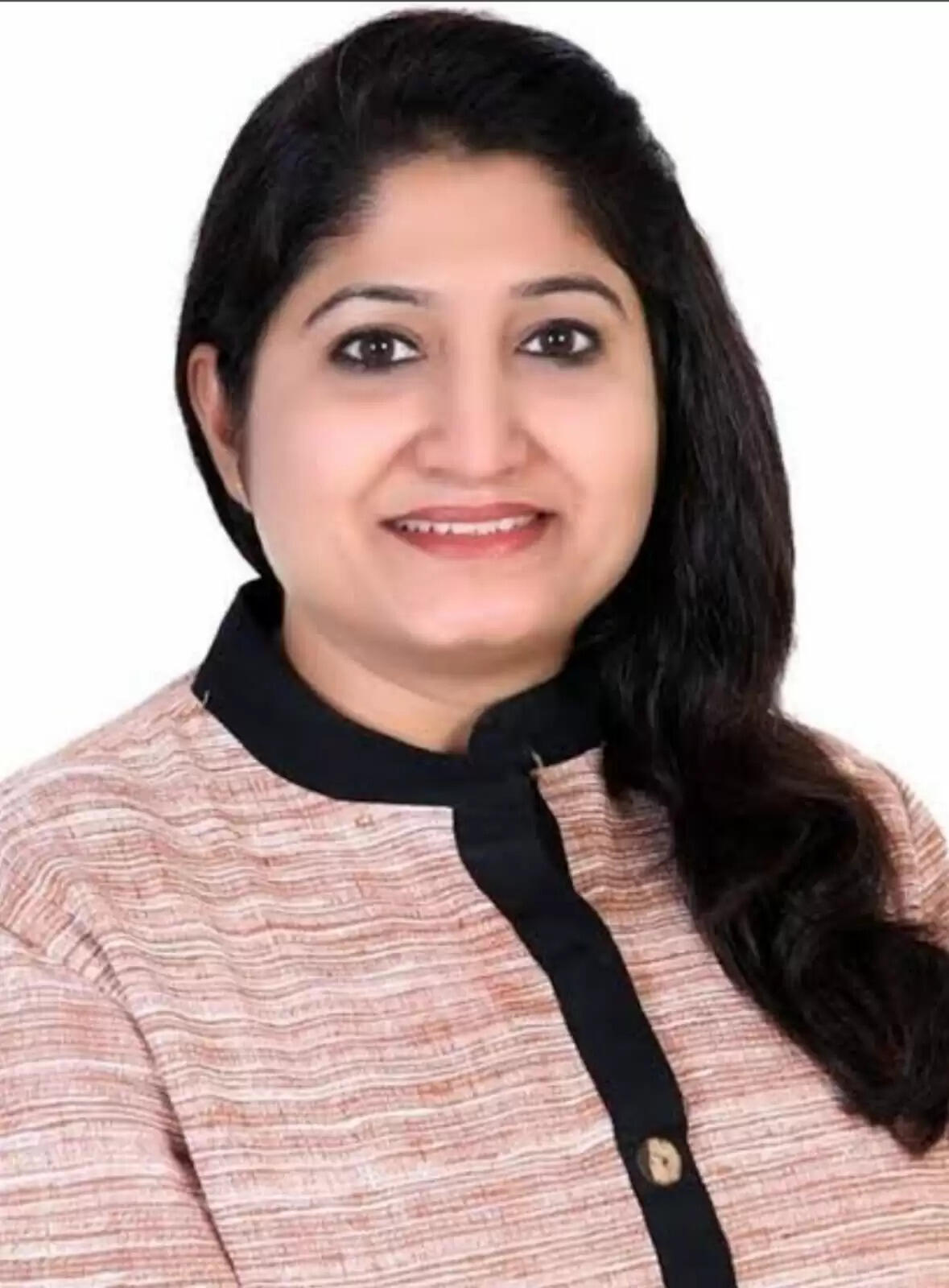 &nbsp;एडवोकेट नेहा धवन को राष्ट्रीय हिंदी सलाहकार समिति का सदस्य मनोनीत किया गया