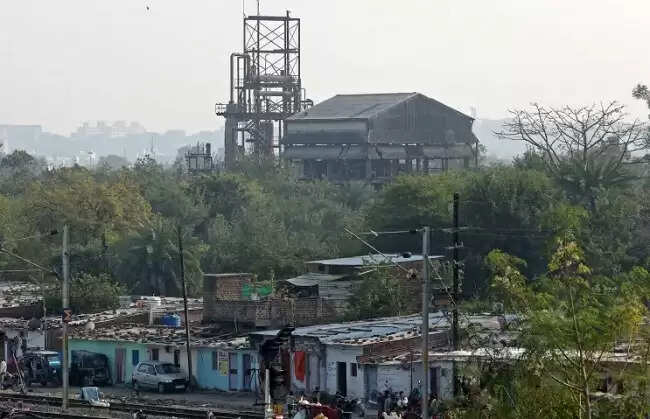 &nbsp;&nbsp;आ गई भोपाल गैस त्रासदी की बरसी, आज भी ताजा है प्रभावितों का दर्द