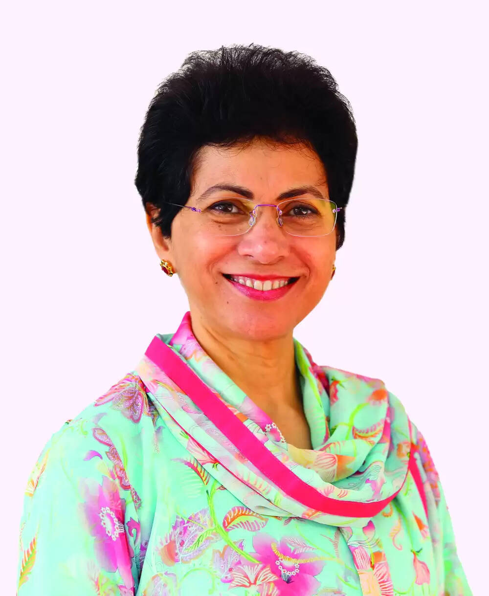 दयालू योजना के नाम पर हो रहा है भ्रष्टाचार: सैलजा