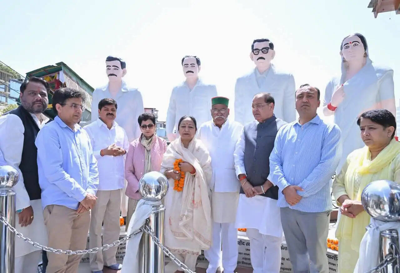 भाजपा की जनविरोधी नीतियों से जनता में आक्रोश: कुमारी सैलजा