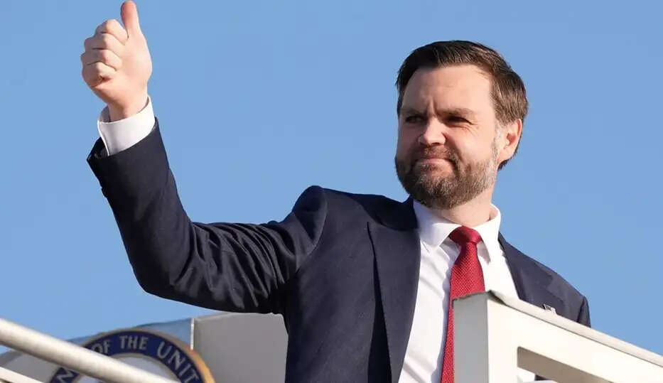 इस्लामाबाद वार्ता विफल, ईरान से अमेरिका का नहीं हो सका समझौता, उपराष्ट्रपति वेंस स्वदेश रवाना