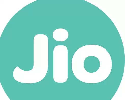 &nbsp; जियो ने बाढ़ प्रभावित जम्मू-कश्मीर, लद्दाख व हिमाचल प्रदेश के ग्राहकों को दी राहत  ​​​​​​​