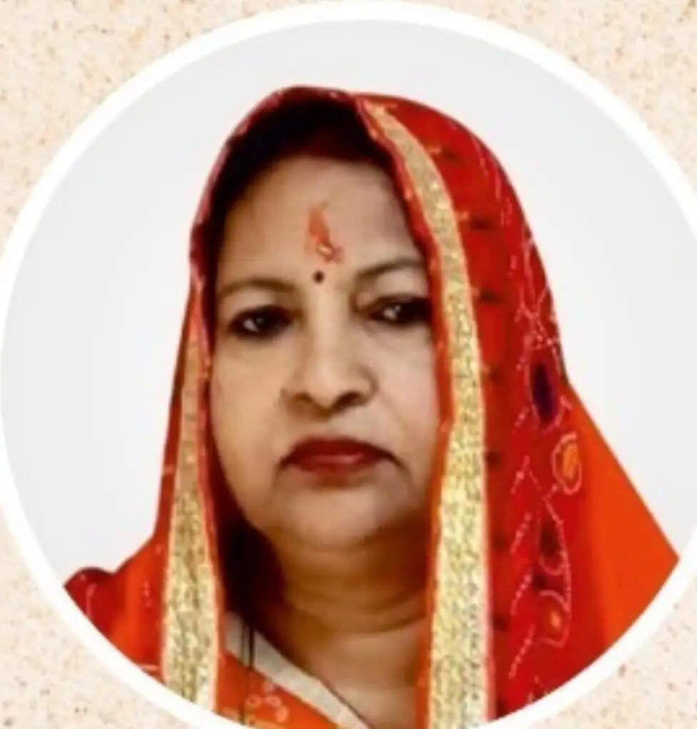 &nbsp;कांता देवी कोकड़ा की पुण्य स्मृति में बीपीएमएस का 37 वां निःशुल्क शिविर&nbsp;