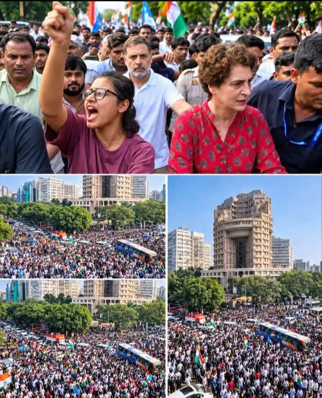 न्यायालय से न्याय मिलने