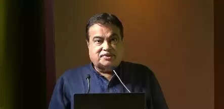 &nbsp;&nbsp;जंगल का केवल 20 प्रतिशत पर्यटकों के लिए खुला, इसके विस्तार से होगा आदिवासियों का विकास: गडकरी