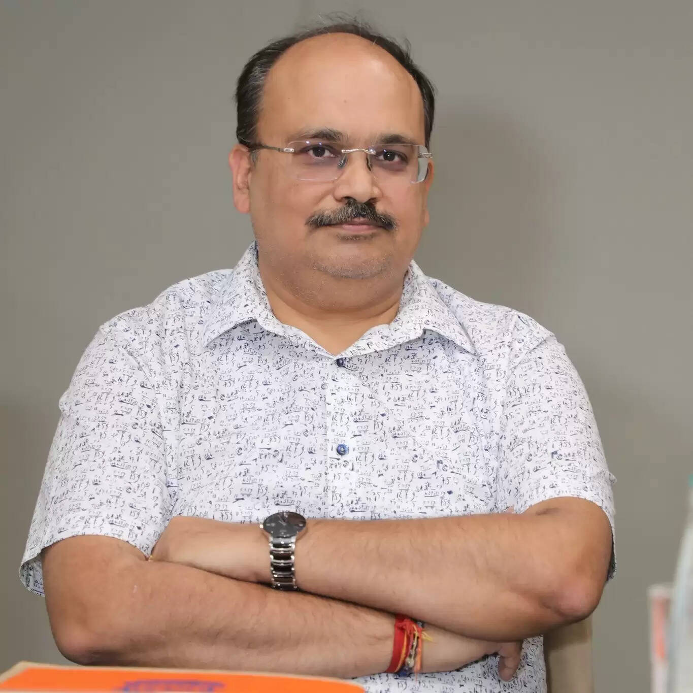 &nbsp;न्यू दिल्ली से पत्रकार ऊषा माहना की कलम से