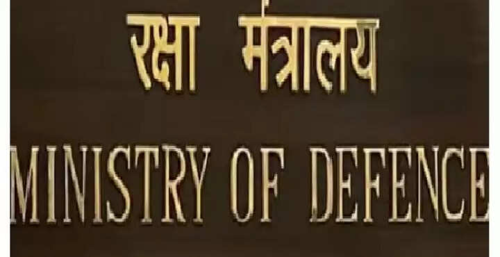 वित्त वर्ष 2024-25 में रक्षा उत्पादन 1.51 लाख करोड़ रुपये के उच्च स्तर पर पहुंचा
