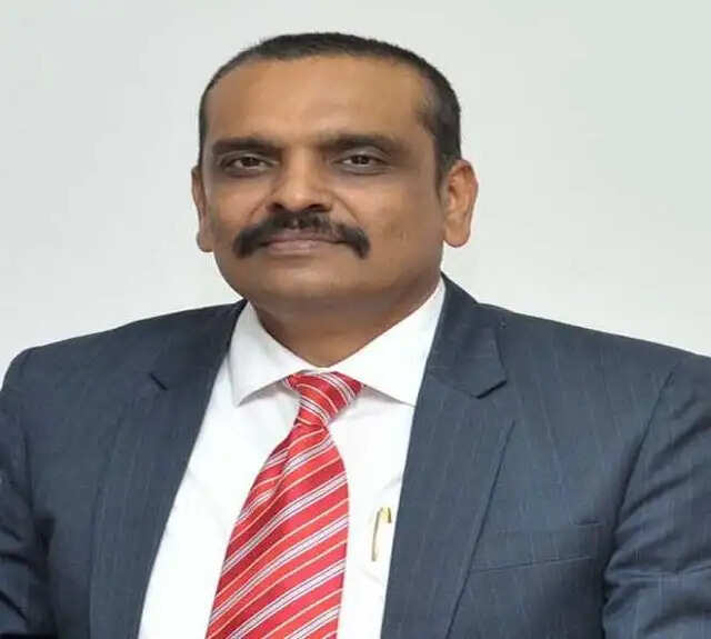 &nbsp;आप विधायक कुंवर विजय प्रताप ने सीएम भगवंत मान को घेरा&nbsp;