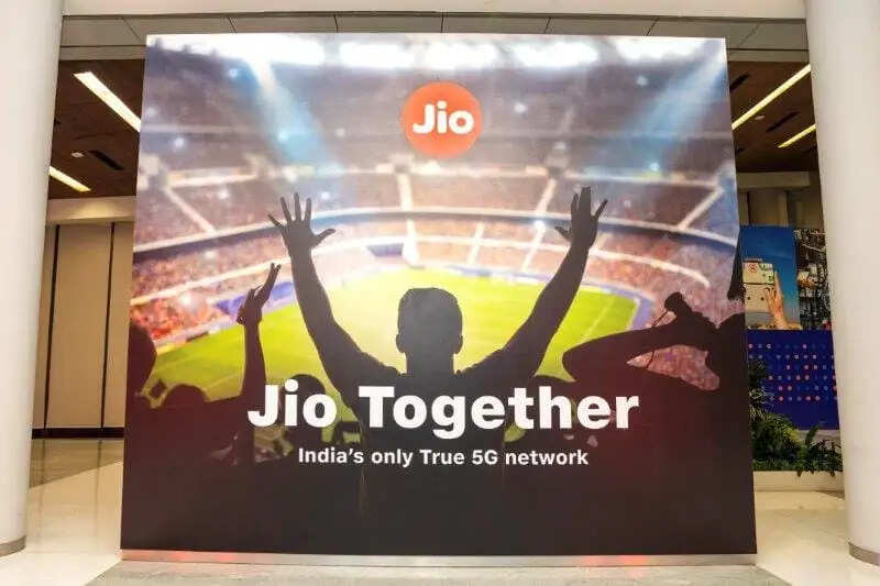 &nbsp;&ensp;स्वदेशी तकनीक, बौद्धिक संपदा और एआई पर फोकस; 6,817 पेटेंट दाखिल, 1,009 को वैश्विक मंजूरी