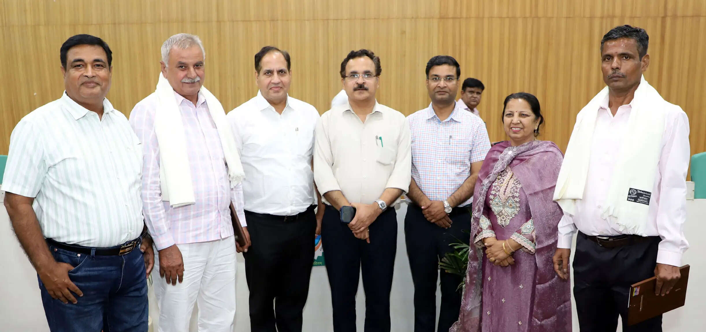 &nbsp;&nbsp;गुरु जम्भेश्वर विज्ञान एवं प्रौद्योगिकी विश्वविद्यालय, हिसार