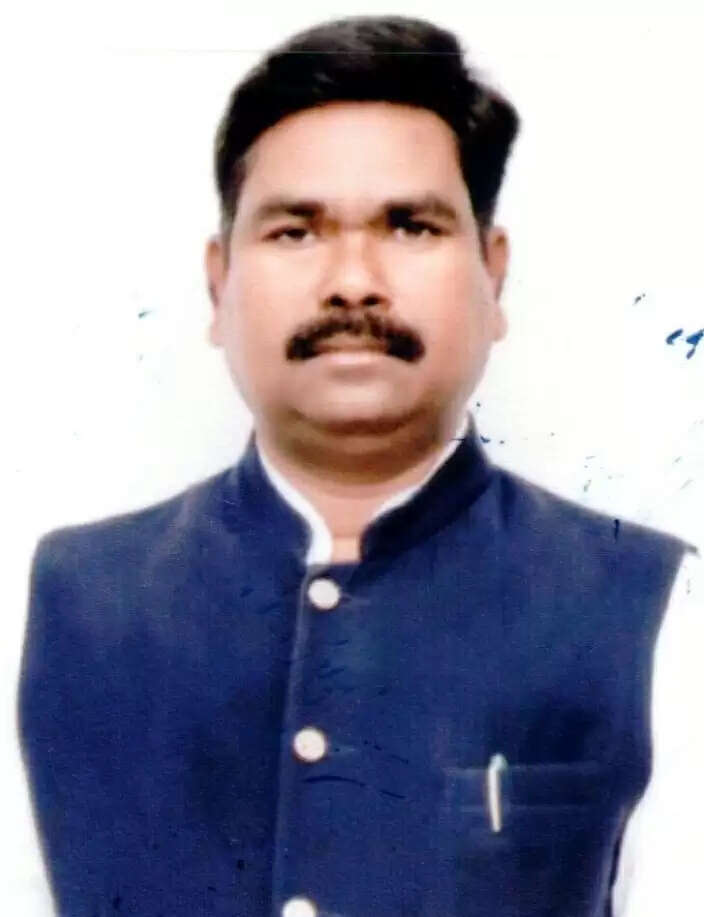 &nbsp;ममता सरकार में भाजपा नेताओं की जान सुरक्षित नहीं : समीर उरांव