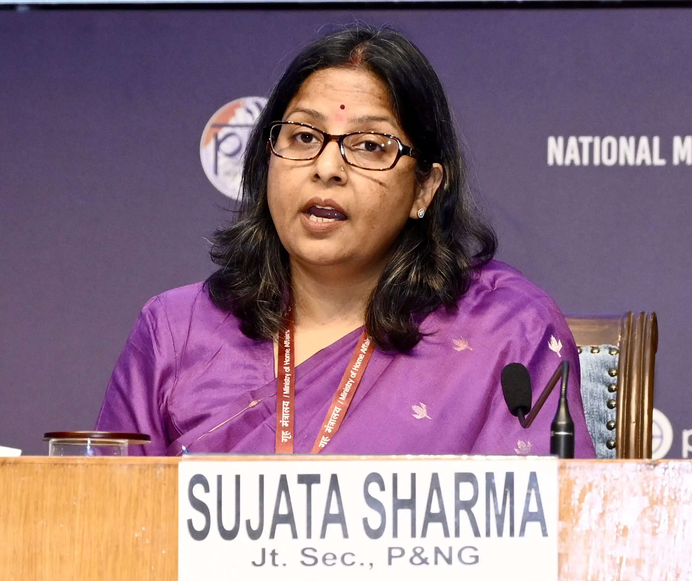 घरेलू एलपीजी उत्पादन स्थिर है और पर्याप्त स्टॉक भी उपलब्ध : केन्द्र सरकार