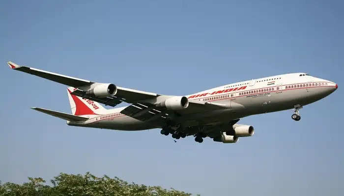  खालिस्तान समर्थक पन्नू की एयर इंडिया को धमकी के बाद सरकार अलर्ट, दिल्ली-पंजाब एयरपोर्ट पर यात्रियों की दोहरी जांच