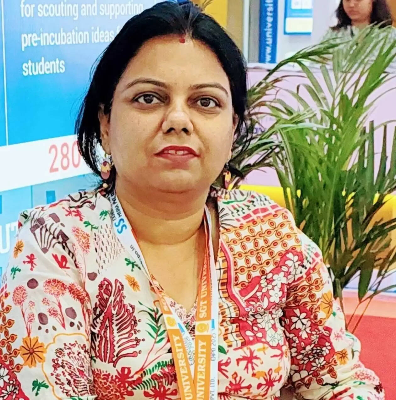 &nbsp;यूक्रेन-रूस युद्ध में तंग रस्सी पर संतुलन बनाने की भारत की कूटनीति&nbsp;