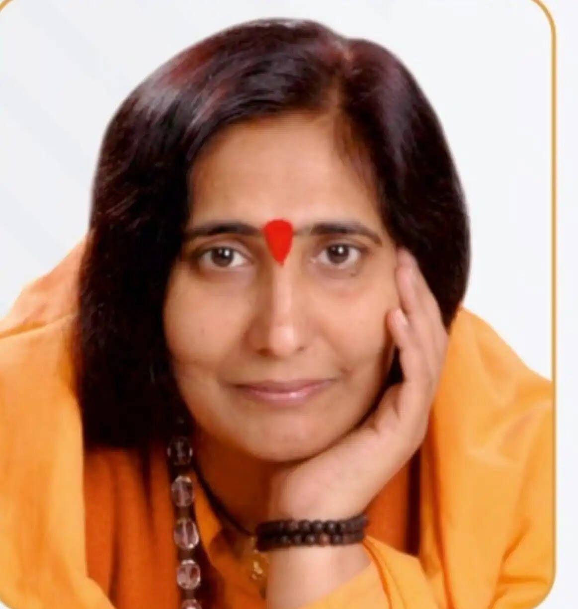 &nbsp;'सर्वे भवन्तु सुखिन:' थीम पर लाला पन्नालाल स्मृति व्याख्यानमाला के तहत सेमिनार&nbsp;