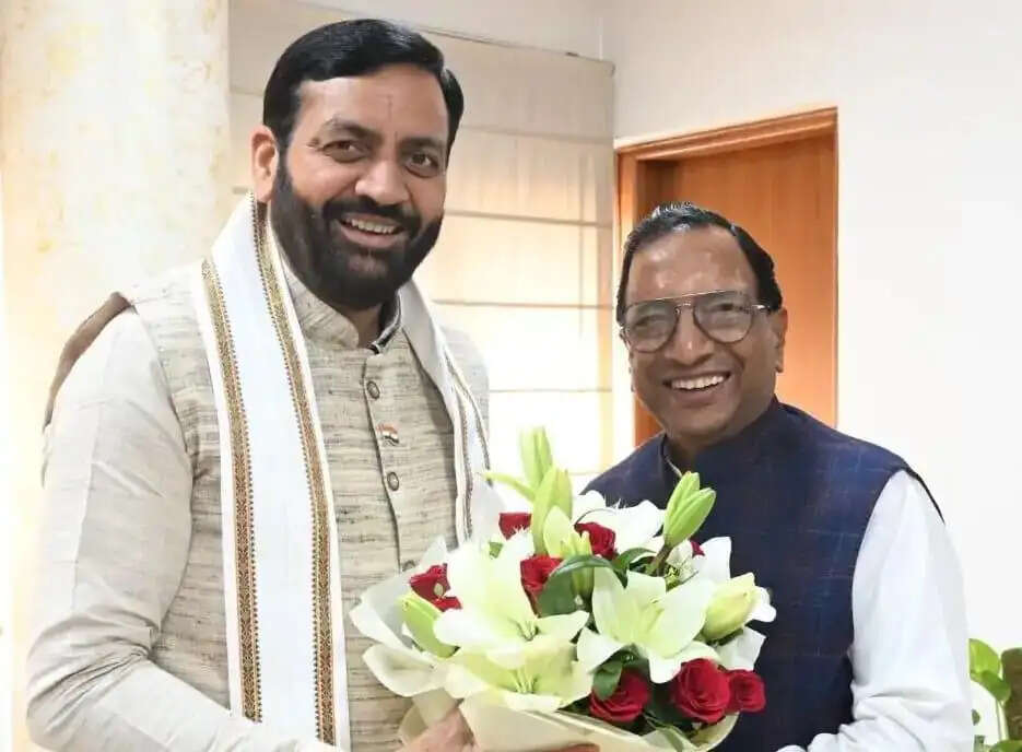 &nbsp;&nbsp;पानीपत में बनेगा महिला, वृद्ध, अनाथ व लेबर हॉस्टल, सीएम ने दी मंजूरी