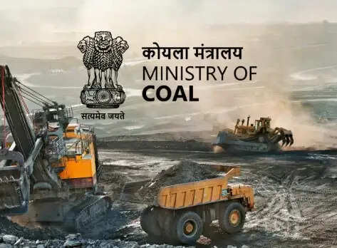 &nbsp;&nbsp;पंजाब के बिजली संयंत्रों को कोयले की आपूर्ति पूरी तरह पर्याप्त: कोयला मंत्रालय