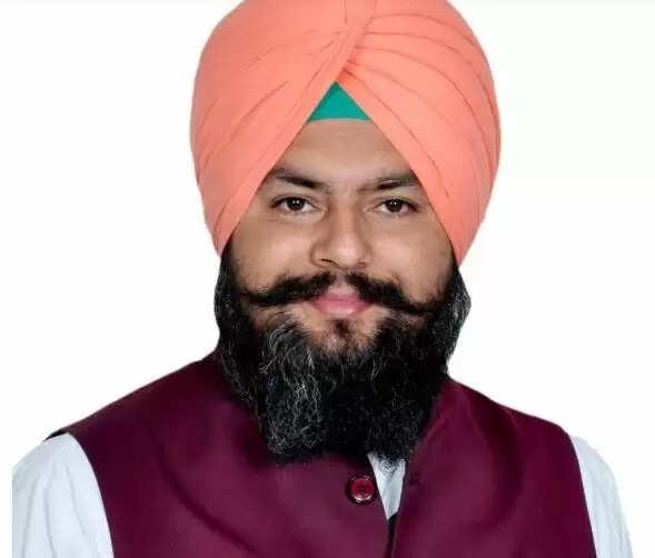 छेड़छाड़ के पुराने केस में तरनतारन की अदालत ने आआपा विधायक समेत सात को दिया दोषी करार