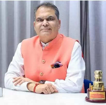 &nbsp;लुधियाना विधानसभा उपचुनाव में आआपा के संजीव अरोड़ा जीते