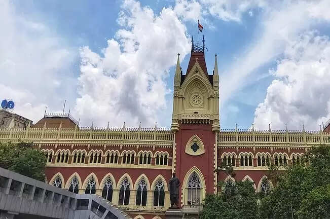 आवाज़ का नमूना दें, नहीं तो गिरफ्तारी पर रोक हट जाएगी: कलकत्ता हाई कोर्ट की अभिषेक बनर्जी को कड़ी चेतावनी