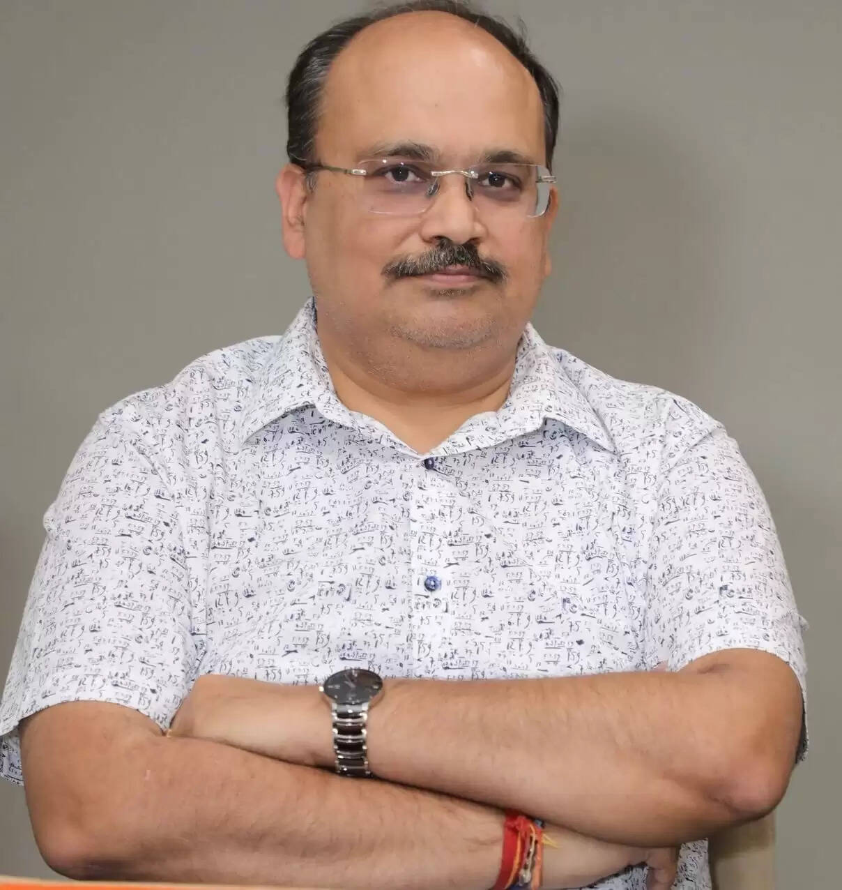 &nbsp;न्यू दिल्ली से पत्रकार ऊषा माहना की कलम से