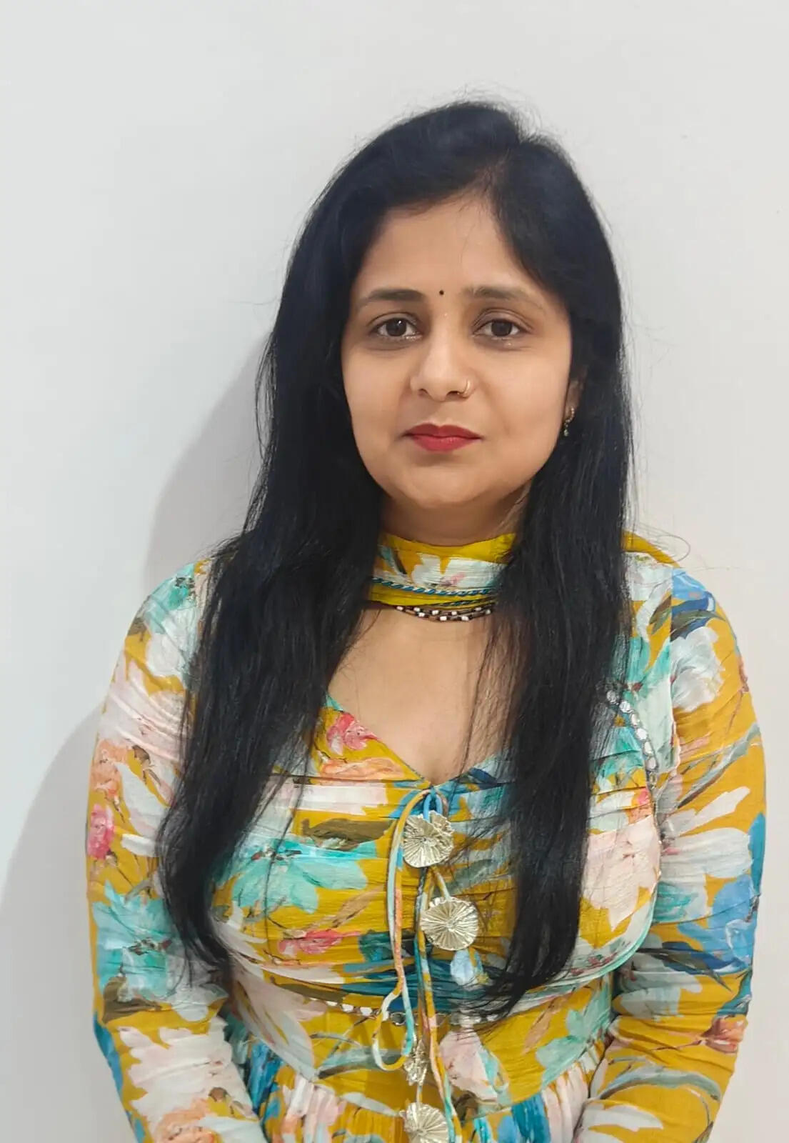 बचपन और स्क्रीन की दुनिया: