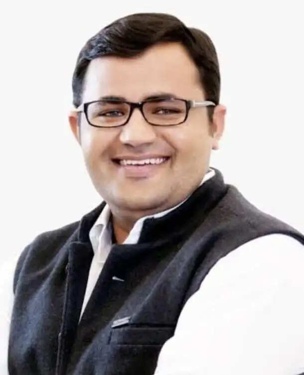 &nbsp;&nbsp;पानीपत में कांग्रेस नेता सचिन कुंडू को रंगदारी एवं मौत की धमकी